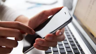 Tensiunea arterială poate fi măsurată cu ajutorul unei aplicații descărcate pe telefonul mobil