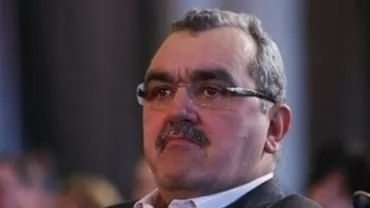 Miron Mitrea a depus în instanță o cerere de eliberare condiţionată