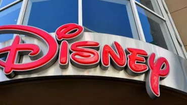 Raport Brand Finance: Disney a devenit cel mai de succes brand din lume. Apple este marca cea mai valoroasă