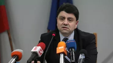 Bulgaria va introduce cărți de identitate cu date biometrice