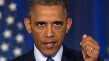 Casa Albă, buget de un miliard de dolari pentru lupta împotriva cancerului