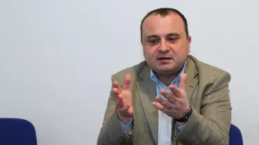 "Majoritatea parlamentară este împotriva oricărei reforme în direcția descentralizării". Radu Carp, despre jocurile politice care se fac în România