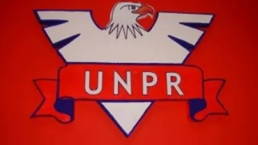 Centrul Român pentru Jurnalism de Investigație: Ședințele UNPR, asigurate informativ de serviciile secrete ale Armatei
