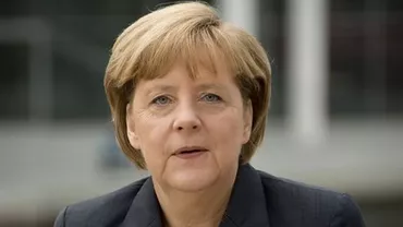 Merkel către executivul Republicii Moldova: "Vă puteți baza în continuare pe susținerea guvernului federal", în contextul implementării Agendei de asociere la UE