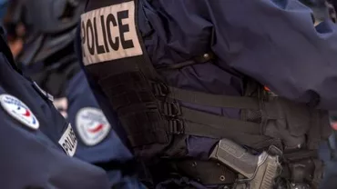 Cinci persoane care plănuiau atentate în cluburi de noapte din Franța, arestate