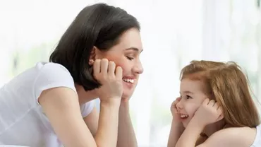 Mamele care adoptă copii mai mari de 2 ani ar putea primi o indemnizație de 1.700 de lei, conform unui proiect de lege