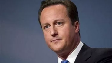 Cameron: Referendumul privind rămânerea Marii Britanii în UE ar putea fi convocat în câteva luni