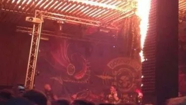 ”Colectiv” - Autorităţile nici măcar nu se mai chinuie să facă verificări. Comisia de Apărare nu a mai înființat o subcomisie din lipsă de cvorum (VIDEO)