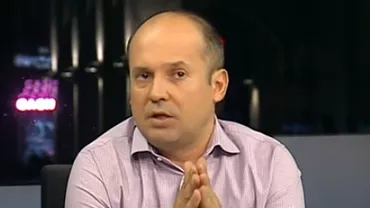 Radu Banciu: Oprea voia să se pună la dispoziția justiției cât mai repede, apoi și-a amintit că e om politic. De ce să nu mai tragi puțin de timp când așa-zisa lege ți-o permite? (VIDEO)