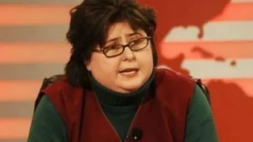 Alina Mungiu Pippidi: Cei care susțin familia Bodnariu fac propagandă rusească. Serviciile noastre secrete nu fac destul să protejeze ţara