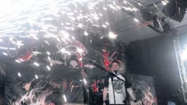 Raport de expertiză privind incendiul din Colectiv: Firma care s-a ocupat de renovarea clubului ar fi livrat alte materiale decât cele comandate