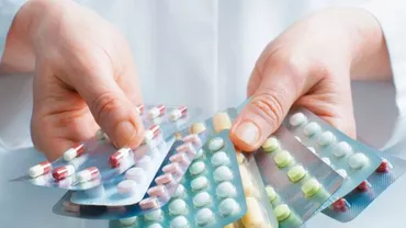 7 noi medicamente destinate pentru tratarea unor boli precum cele de ficat sau HIV, scoase pe piață din 2016