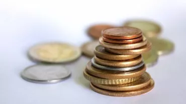 România are cea mai mare creștere a comerțului cu amănuntul din UE pe luna decembrie