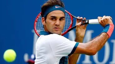 Roger Federer s-a operat la genunchi și va rata turneele de la Rotterdam şi Dubai