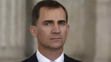 Regele Spaniei l-a propus pe șeful partidului socialist să conducă discuțiile pentru formarea unui nou guvern