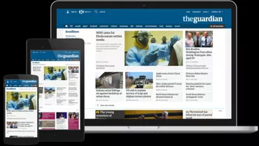 „Libertatea de exprimare”, de domeniul trecutului pentru site-ul The Guardian. Jurnaliștii elimină comentariile despre Islam, rasism și imigranți