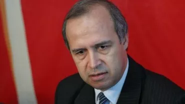Primarul Brăilei, reținut într-un dosar de corupție