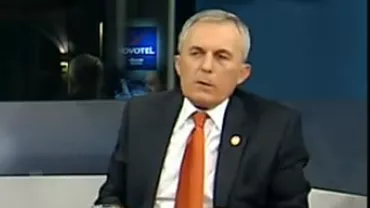 Ion Răducanu (UNPR), despre cazul Bodnariu: Relațiile diplomatice sunt excelențe, dar orice imixtiune nu face decât rău (VIDEO)