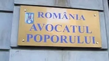 Avocatul Poporului s-a autosesizat în cazul preoţilor care nu au permis înhumarea a două persoane pentru că nu erau de religie ortodoxă (VIDEO)