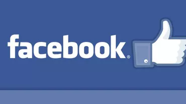 Facebook face schimbări de afișare a postărilor din News Feed