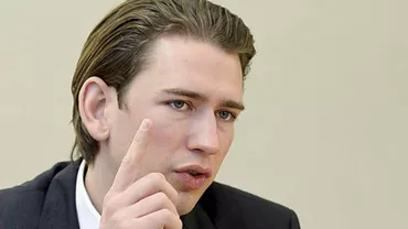 Austria plănuiește să taie ajutoarele UE pentru țările care nu își reprimesc cetățenii al căror azil în Europa a fost refuzat