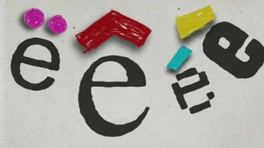 Reformă ortografică în Franța: Accentul circumflex va fi eliminat, începând din luna septembrie