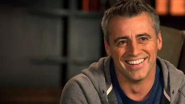 Matt LeBlanc se alătură echipei Top Gear. Actorul din serialul „Friends”, unul dintre prezentatorii emisiunii britanice (VIDEO)