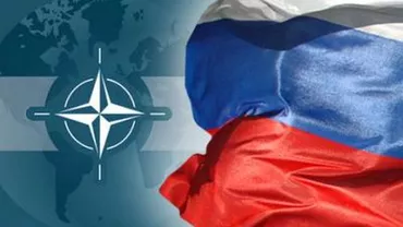 Rusia, acuzată că a făcut simulări de atacuri nucleare împotriva statelor NATO și UE