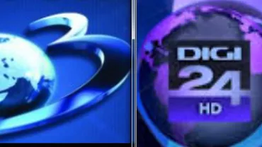 Antena 3 a preluat fără citare un interviu de la Digi24 și nu a fost sancționată de CNA: "Interesul public cu privire la informaţiile preluate, mai presus de faptul că acestea au fost oferite la un alt post de televiziune"