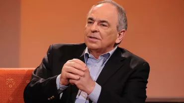 Gabriel Liiceanu nu mai vrea să fie coleg de doctorate cu fostul premier Victor Ponta și cu Gabriel Oprea (VIDEO)