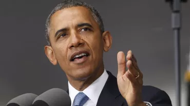 Președintele american Barack Obama va propune o taxă de 10 dolari pe barilul de petrol