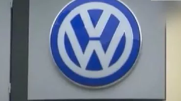 RAR, răspuns în scandalul Volkswagen: Nu este obligatorie o altă verificare după cea de la VW în scandalul noxelor (VIDEO)