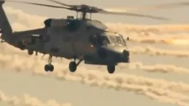 Scenariu sumbru în cazul NATO: Rusia poate ocupa capitalele Letoniei, Lituaniei şi Estoniei în 36 de ore (VIDEO)