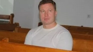 Puiu Mironescu a fost condamnat definitiv la 15 ani de închisoare
