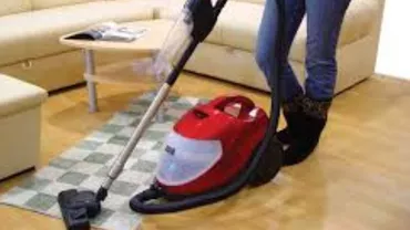 Italiencele pot face închisoare dacă refuză să facă curățenie