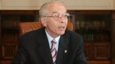 Bugetul statului, prejudiciat cu două miliarde de euro în zece ani. Curtea de Conturi a sesizat Parchetele în legătură cu 700 de cazuri