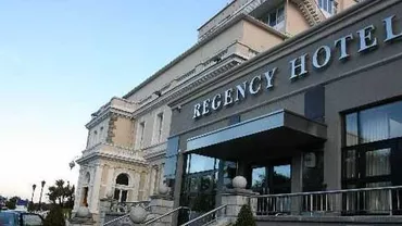 Dublin: Trei bărbați înarmați cu AK-47 au deschis focul la un eveniment care preceda un meci de box. O persoană a fost ucisă și alte două au fost rănite