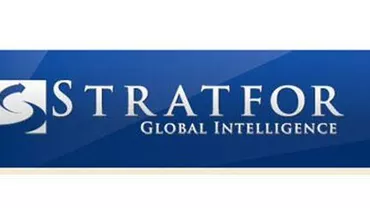 Stratfor: România va recupera teritorii în următorii ani. Rusia se va destrăma până în 2025. Germania, în declin