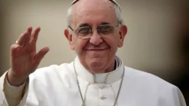 Twitter a creat emoticoane speciale cu ocazia vizitei Papei Francisc în Mexic (FOTO)