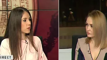 Cristina Groza, despre zodiile favorizate în anul maimuței de foc. Ce ne recomandă maestrul în astrologia chineză (VIDEO)