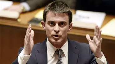 Guvernul francez propune prelungirea stării de urgență cu 4 luni