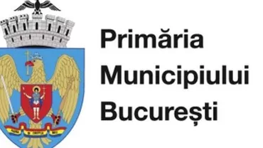 Bugetul Capitalei,  în dezbatere publică: Municipalitatea dă peste 120 de milioane de lei doar pentru iluminatul public