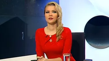 Emisiunea ”360 de grade”, cu Alina Bădic, se va difuza pe B1 TV, în fiecare sâmbătă, începând cu ora 16.00