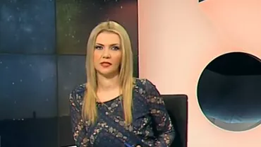 Anul maimuței: Alina Bădic a prezentat, alături de invitații săi, horoscopul chinezesc pentru fiecare zodie în parte (VIDEO)