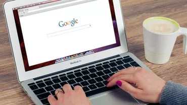 Google va afișa anunțuri anti-ISIS pentru combaterea terorismului