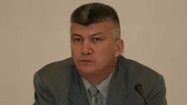 Surse: Șeful ANP a început să distrugă documente după verificările făcute de Corpul de control al premierului (VIDEO)