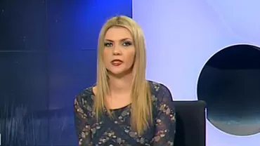 Ediție specială "360 de grade" cu Alina Bădic: Cum apare boala. Metodele obișnuite de relaxare nu mai au efect (VIDEO)