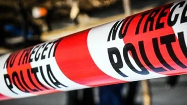 Anchetă în cazul morții suspecte a unui jurnalist britanic: David Vincent a fost găsit decedat, în luna ianuarie, în apartamentul său din București