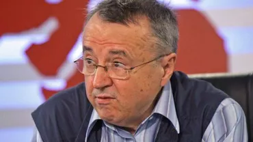 Ion Cristoiu: Articolele de masturbare mediatică mă conving încă o dată cît de necesară e o Lege care să legalizeze bordelurile