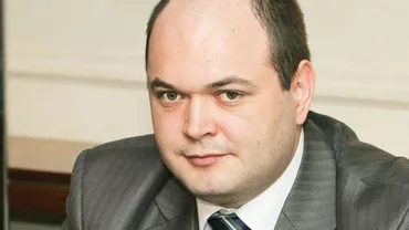 Ionuț Dumitru (Raiffeisen): Programul Prima Casă va dispărea probabil din ofertă dacă Legea dării în plată va rămâne în forma inițială